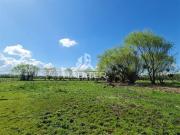 Parcela en Venta en Providencia