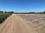 Parcela en Venta en Providencia, Talca