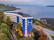 Parcela en Venta en Pto Montt