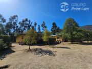 Parcela en Venta en Pucalán