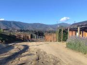 Parcela en venta en PUCHUNCAVÍ