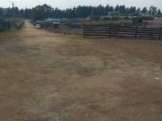 Parcela en venta en PUCHUNCAVÍ