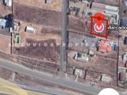 Parcela en venta en PUCHUNCAVÍ