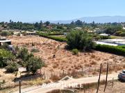 Parcela en venta en PUCHUNCAVÍ Parcela en venta en PUCHUNCAVÍ