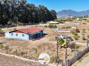 Parcela en venta en PUCHUNCAVÍ