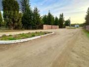 Parcela en venta en PUCHUNCAVÍ