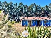 Parcela en venta en PUCHUNCAVÍ