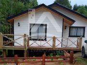 Parcela en venta en PUCÓN