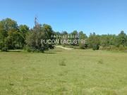 Parcela en venta en PUCÓN