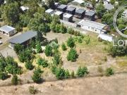 Parcela en venta en PUCÓN