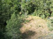 Parcela en venta en PUCÓN