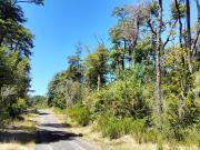 Parcela en venta en PUCÓN