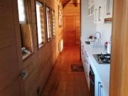 Parcela en venta en PUCÓN