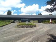 Parcela en venta en Pucón