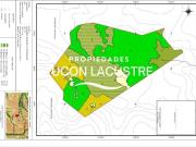 Parcela en venta en PUCÓN