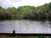 Parcela en venta en PUCÓN