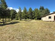 Parcela en venta en PUCÓN