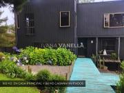 Parcela en venta en PUCÓN