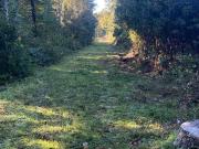 Parcela en venta en PUCÓN