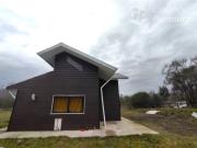 Parcela en Venta en Pucon