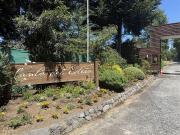 Parcela En Venta En Pucón Condominio Canto Del Estero