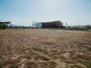 Parcela en venta en PUDAHUEL