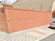 Parcela en Venta en Puebla de Vallbona, Valencia