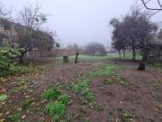 Parcela en venta en PUENTE ALTO