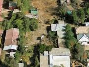 Parcela en venta en PUENTE ALTO