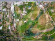 Parcela en venta en PUENTE ALTO