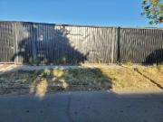 Parcela en venta en PUENTE ALTO