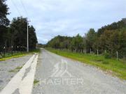 Parcela en Venta en Puente Chacao