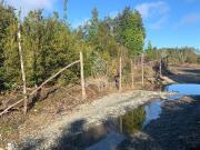 Parcela en Venta en Puerto Fernández alto