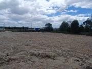 Parcela en venta en PUERTO MONTT