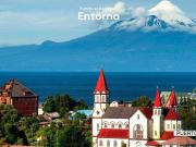 Parcela En Venta En Puerto Montt