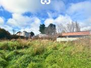 Parcela en venta en PUERTO MONTT