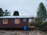 Parcela en venta en PUERTO MONTT