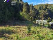 Parcela en venta en PUERTO MONTT