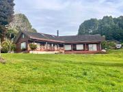 Parcela en venta en PUERTO MONTT