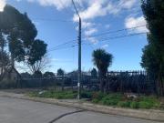 Parcela en venta en PUERTO MONTT