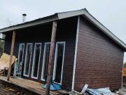 Parcela en venta en PUERTO MONTT