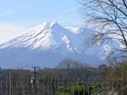 Parcela en venta en PUERTO MONTT