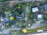 Parcela en venta en PUERTO MONTT