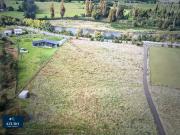 Parcela en venta en PUERTO MONTT