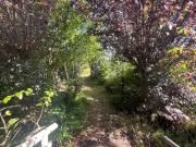 Parcela en venta en PUERTO MONTT