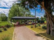 Parcela en venta en PUERTO MONTT