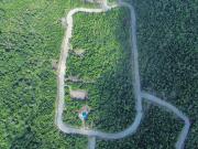 Parcela en venta en PUERTO MONTT