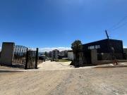 Parcela en venta en PUERTO MONTT