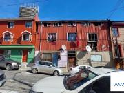Parcela en venta en PUERTO MONTT