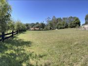 Parcela En Venta En Puerto Montt